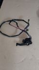 Sensore trim Yamaha 225 cv 4 tempi 