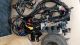 Impianto  elettrico Mercury Optimax 90/115 cv iniezione 