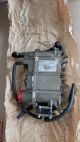 Pompa iniezione completa Mercury Optimax 90/115 cv 