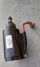 Motorino avviamento Evinrude Etec 40cv 
