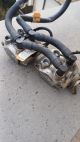 Coppia Iniettori Evinrude Etec 40cv