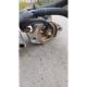 Iniettore Evinrude Etec da 40 a 90 cv -perfettamente funzionante 