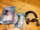 Kit Mercury,composto da:  -n°2 terminatori gialli Cod. 859318T-1 -n°1 cavo adapter Cod. 84-892453A01 -n°1 cavo Cod. 84-87979A1