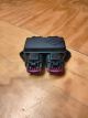 Junction box cod. 878492k14