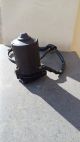 Motorino trim  Honda 40 cv revisionato-prodotto originale-