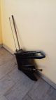 Piede Evinrude e-tec 40cv  e-tec 70cv