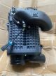 Compressore volumetrico Mercury  Verado 250 anno 2013 Ore 400  Applicabile si modelli 200/225/250/275/300