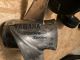 Elica Yamaha Reliance series-15 M 14 1/2
