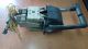 Comando bileva Bombardier-Johnson-Evinrude -universale 