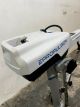 FUORIBORDO ELETTRICO SPIRIT 1.0 PLUS TILLER ALBERO LUNGO-prodotto nuovo