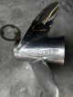 Elica Mercury ENERTIA sinistra-14.0 X 19P H