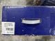 Elica Evinrude/Johnson  -VIPER V4-P/N: 0763929 3x13 7/8x15R 