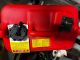 Serbatoio originale Evinrude/Johnson -NUOVO