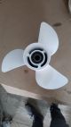 elica per Yamaha/Selva murena  40/70 -13 5/8 x 13-k 