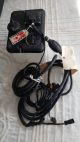 Serbatoio Evinrude/Johnson  completo di cavi-prodotto nuovo