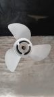 Elica Yamaha 100/115 cv originale