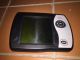 Smart craft system viene sc5000 Mercury /Mercruiser -2007