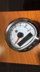 Smart craft rpm mercury mercruier  Multifunzione anno 2018 cornico color acciaio applicabile ai modelli opimax,verado ,e efi degli ultimi 20
