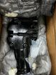 Gomito scarico Mercruiser 4.3 MPI I gen 864309T02