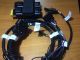 Treccia per lo Smart craft con junction box per Smart craft