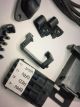Sensore velocità passale wheel comtamoglia mercury 859223A01 Applicabile a tutti i Mercury e Mercruiser con DTS digitale 
