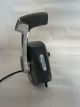 Manetta a chiesuola Evinrude/JONHSON no tasto trim