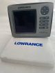 Ecoscandaglio LOWRANCE Hds 5 no trasduttore 