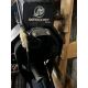 Campana Mercruiser  Bravo -nuova 