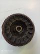 Volano Evinrude Etec HO 40 cv -cod 0586964