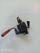 Bobina Evinrude Etec HO 40 cv -cod.0586949