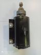 Motorino avviamento EVINRUDE ETEC HO 40 CV-cod 0587045
