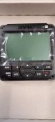 Simrad AP44 VRF Medium Capacity prodotto nuovo (manca sensore del timone)