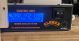Control unit per sistema satellitare glomex
