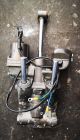 Trim Showa -compatibile con Honda,Evinrude,Suzuki ,Yamaha
