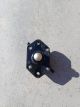 Pompa C Yamaha 40/60 iniezione 