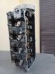 Testata Yamaha 40/60 iniezione