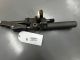 Pistone idroguida Mercruiser 8M0059453,monta su tutti i motori con piede Mercruiser -prodotto nuovo 