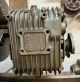 Invertitore HURTH 250 , R 2:1 