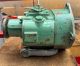 Invertitore Volvo Penta MS  , funzionante