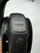 Manetta elettronica ad incasso DTS Mercury Verado THROTTLE ONLY