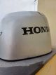 Calandra honda 40cv carburatori