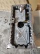 Coppa Olio Volvo Penta D3