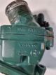  Cassa termostato Volvo Penta D3