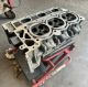 Testata destra Suzuki df250 anno 2011-ore 300-perfetta