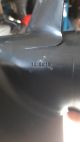 Elina Honda ottima per 90 cv passo 13,6X15 