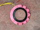 Statore MERCURY 90 CV 2 TEMPI 4 CILINDRI 