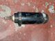 Motorino avviamento MERCURY 90 CV 2 TEMPI 4 CILINDRI 