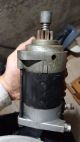 Motorino avviamento Yamaha 40/60 o Selva barracuda 40 xs elpt