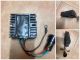 Raddrizzatore di corrente Yamaha mercury 80-100-115  4 tempi  Condizione nuovo