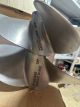 Coppica eliche Mercruiser-bravo 3 -passo 24